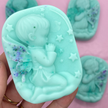 Load image into Gallery viewer, Baby Fairy Melt Bar