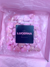 Load image into Gallery viewer, Mini Heart Pack