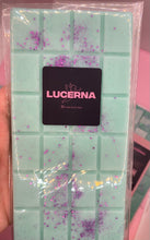 Load image into Gallery viewer, Fresh Cut Grass XL Snap Bar