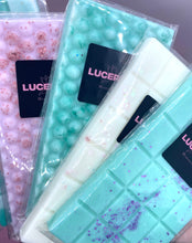 Load image into Gallery viewer, Fresh Cut Grass XL Snap Bar