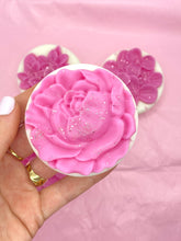 Load image into Gallery viewer, Flower Melt Cups