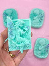 Load image into Gallery viewer, Fairy Bar Wax Melt