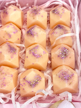 Load image into Gallery viewer, Diamond Wax Melt Set