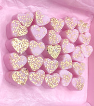 Load image into Gallery viewer, Mini Heart Pack