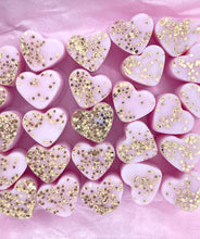 Load image into Gallery viewer, Mini Heart Pack