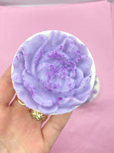 Load image into Gallery viewer, Flower Melt Cups