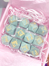 Load image into Gallery viewer, Diamond Wax Melt Set