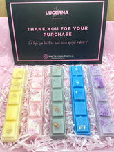 Load image into Gallery viewer, Inspired Selection Box