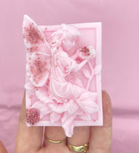 Load image into Gallery viewer, Fairy Bar Wax Melt