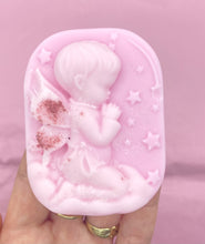 Load image into Gallery viewer, Baby Fairy Melt Bar