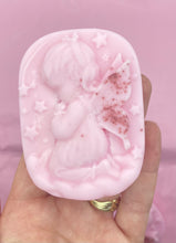 Load image into Gallery viewer, Baby Fairy Melt Bar