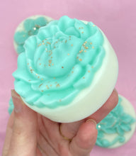 Load image into Gallery viewer, Flower Melt Cups