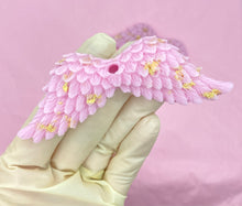 Load image into Gallery viewer, Angel Wings