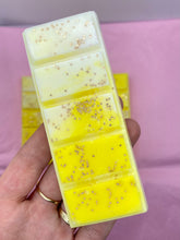 Load image into Gallery viewer, Lemonade Snap Bar