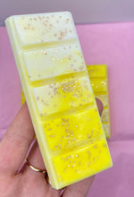 Load image into Gallery viewer, Lemonade Snap Bar