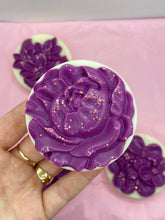 Load image into Gallery viewer, Flower Melt Cups