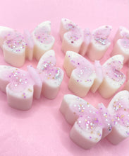 Load image into Gallery viewer, Flutterby Set