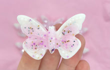 Load image into Gallery viewer, Flutterby Set