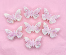 Load image into Gallery viewer, Flutterby Set