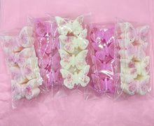 Load image into Gallery viewer, Flutterby Set