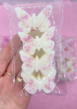 Load image into Gallery viewer, Flutterby Set