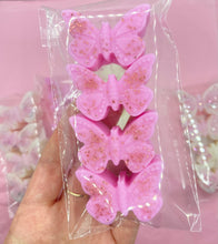 Load image into Gallery viewer, Flutterby Set