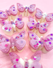 Load image into Gallery viewer, Flutterby Set