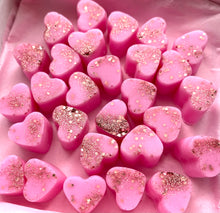 Load image into Gallery viewer, Mini Heart Pack
