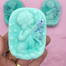 Load image into Gallery viewer, Baby Fairy Melt Bar