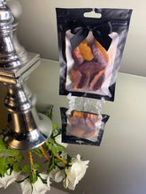 Load image into Gallery viewer, Autumn Leaves