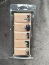 Load image into Gallery viewer, Tobacco & Vanilla Snap Bar