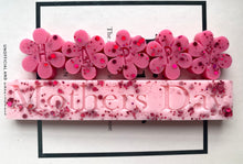 Load image into Gallery viewer, Lady Million Happy Mothers Day Wax Melt Gift Set