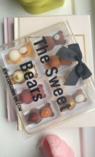 Load image into Gallery viewer, The Sweet Bear Sample Box