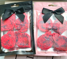 Load image into Gallery viewer, Mulled Wine Christmas Baubles