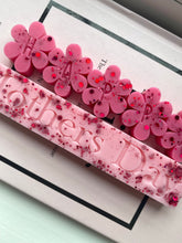 Load image into Gallery viewer, Lady Million Happy Mothers Day Wax Melt Gift Set