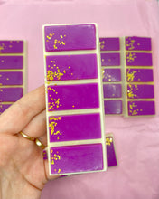 Load image into Gallery viewer, Rouge 540 Snap Bar