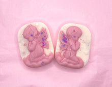 Load image into Gallery viewer, Baby Fairy Melt Bar