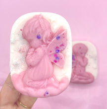 Load image into Gallery viewer, Baby Fairy Melt Bar
