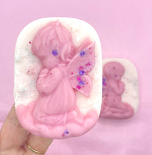 Load image into Gallery viewer, Baby Fairy Melt Bar