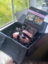 Load image into Gallery viewer, Lips Candle Gift Set