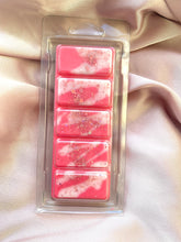 Load image into Gallery viewer, Honeysuckle & Elderflower Snap Bar