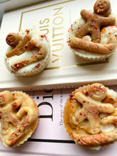 Load image into Gallery viewer, Gingerbread Wax Melt Cups
