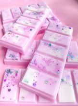 Load image into Gallery viewer, Unstoppable Fresh Snap Bar