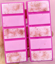 Load image into Gallery viewer, Fairy Dust Snap Bar