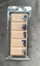 Load image into Gallery viewer, Tobacco & Vanilla Snap Bar