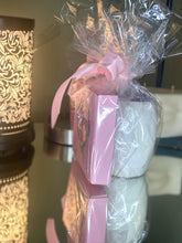 Load image into Gallery viewer, Wax Melt & Burner Luxe Gift Set