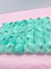Load image into Gallery viewer, Diamond Wax Melt Set