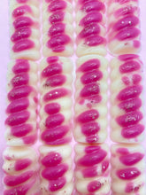 Load image into Gallery viewer, Flump Quad