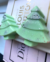 Load image into Gallery viewer, Christmas Tree Scented Christmas Tree