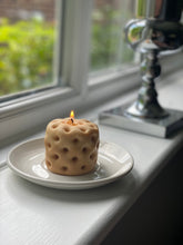 Load image into Gallery viewer, The Chesterfield